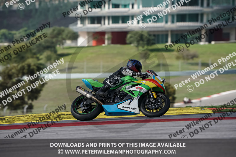 motorbikes;no limits;peter wileman photography;portimao;portugal;trackday digital images